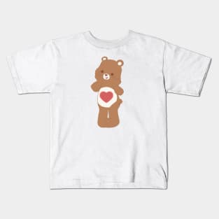 Tender Kids T-Shirt